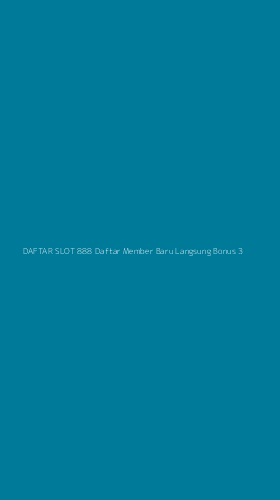 Tampilan Antarmuka Aplikasi Daftar Slot 888 Daftar Member Baru Langsung Bonus - 3