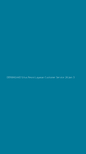 Tampilan Antarmuka Aplikasi Dermaga4d Situs Resmi Layanan Customer Service 24jam - 3