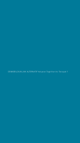 Tampilan Antarmuka Aplikasi Dewa88 Login Link Alternatif Keluaran Togel Hari Ini Tercepat - 1