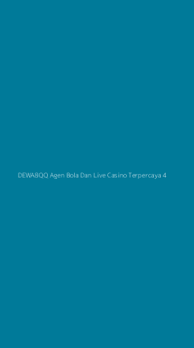 Tampilan Antarmuka Aplikasi Dewa8qq Agen Bola Dan Live Casino Terpercaya - 4