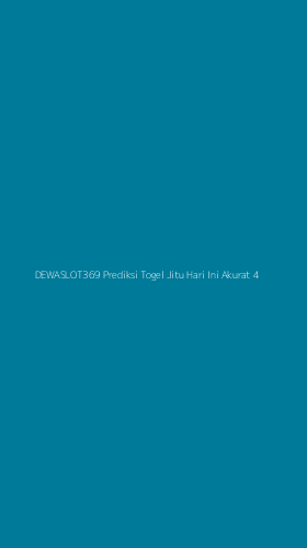 Tampilan Antarmuka Aplikasi Dewaslot369 Prediksi Togel Jitu Hari Ini Akurat - 4