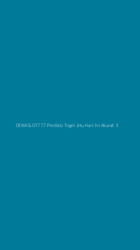 Tampilan Antarmuka Aplikasi Dewaslot777 Prediksi Togel Jitu Hari Ini Akurat - 3