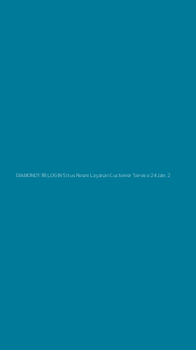 Tampilan Antarmuka Aplikasi Diamond138 Login Situs Resmi Layanan Customer Service 24jam - 2