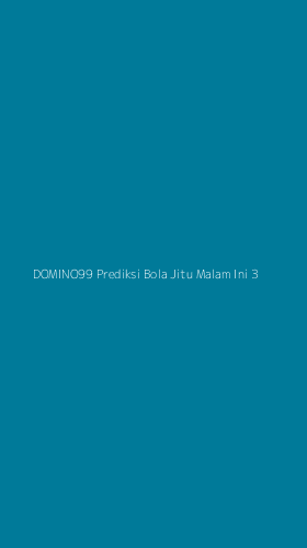 Tampilan Antarmuka Aplikasi Domino99 Prediksi Bola Jitu Malam Ini - 3