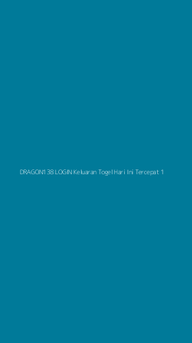 Tampilan Antarmuka Aplikasi Dragon138 Login Keluaran Togel Hari Ini Tercepat - 1