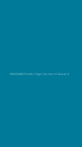 Tampilan Antarmuka Aplikasi Dragon88 Prediksi Togel Jitu Hari Ini Akurat - 4