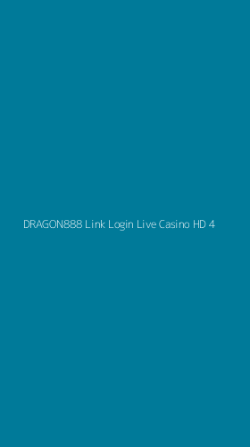 Tampilan Antarmuka Aplikasi Dragon888 Link Login Live Casino Hd - 4
