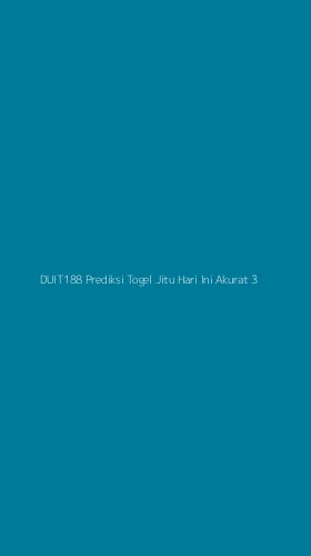 Tampilan Antarmuka Aplikasi Duit188 Prediksi Togel Jitu Hari Ini Akurat - 3