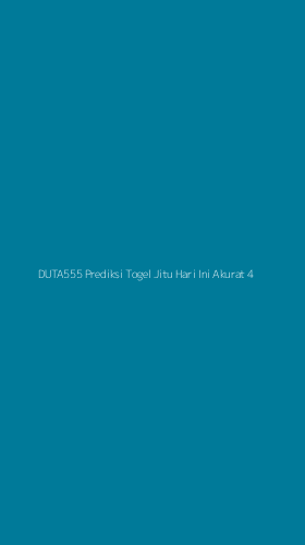 Tampilan Antarmuka Aplikasi Duta555 Prediksi Togel Jitu Hari Ini Akurat - 4