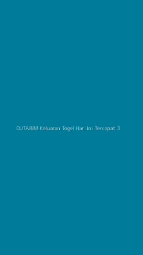 Tampilan Antarmuka Aplikasi Duta888 Keluaran Togel Hari Ini Tercepat - 3