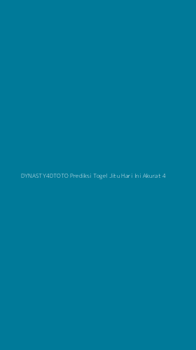 Tampilan Antarmuka Aplikasi Dynasty4dtoto Prediksi Togel Jitu Hari Ini Akurat - 4