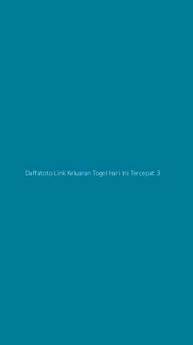 Tampilan Antarmuka Aplikasi Daffatoto Link Keluaran Togel Hari Ini Tercepat - 3