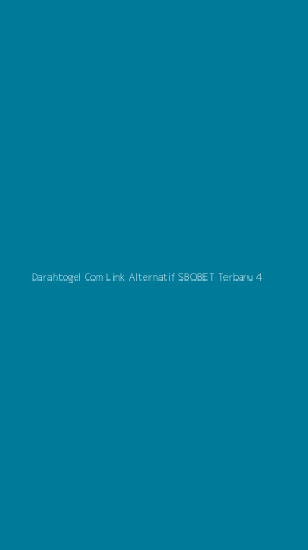 Tampilan Antarmuka Aplikasi Darahtogel Com Link Alternatif Sbobet Terbaru - 4
