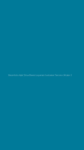Tampilan Antarmuka Aplikasi Dasartoto Apk Situs Resmi Layanan Customer Service 24jam - 2