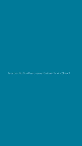 Tampilan Antarmuka Aplikasi Dasartoto Rtp Situs Resmi Layanan Customer Service 24jam - 3