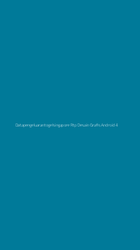Tampilan Antarmuka Aplikasi Datapengeluarantogelsingapore Rtp Desain Grafis Android - 4