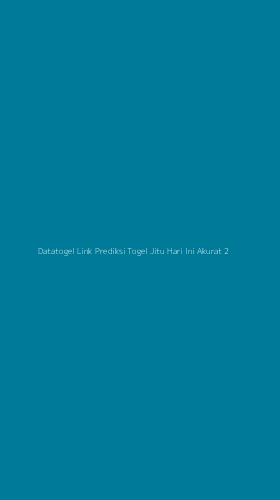 Tampilan Antarmuka Aplikasi Datatogel Link Prediksi Togel Jitu Hari Ini Akurat - 2