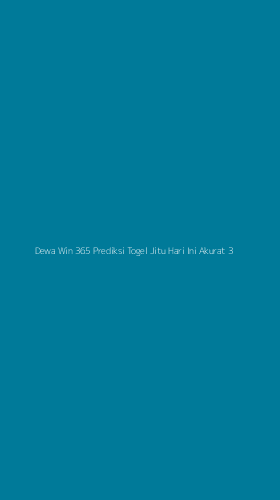 Tampilan Antarmuka Aplikasi Dewa Win 365 Prediksi Togel Jitu Hari Ini Akurat - 3
