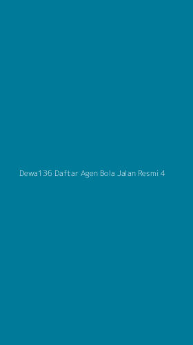 Tampilan Antarmuka Aplikasi Dewa136 Daftar Agen Bola Jalan Resmi - 4
