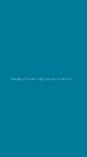 Tampilan Antarmuka Aplikasi Dewa88 Jp Prediksi Togel Jitu Hari Ini Akurat - 2