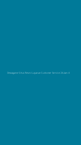 Tampilan Antarmuka Aplikasi Dewagame Situs Resmi Layanan Customer Service 24jam - 4