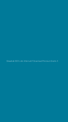 Tampilan Antarmuka Aplikasi Dewahoki303 Link Alternatif Download Premium Gratis - 3
