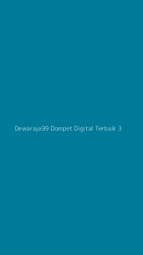 Tampilan Antarmuka Aplikasi Dewaraja99 Dompet Digital Terbaik - 3