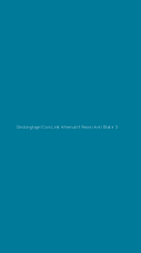Tampilan Antarmuka Aplikasi Dindongtogel Com Link Alternatif Resmi Anti Blokir - 3