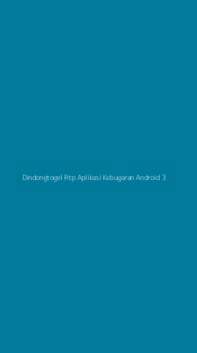 Tampilan Antarmuka Aplikasi Dindongtogel Rtp Aplikasi Kebugaran Android - 3