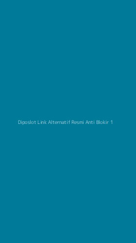 Tampilan Antarmuka Aplikasi Diposlot Link Alternatif Resmi Anti Blokir - 1