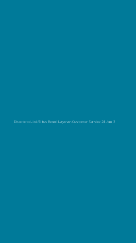 Tampilan Antarmuka Aplikasi Discototo Link Situs Resmi Layanan Customer Service 24jam - 3