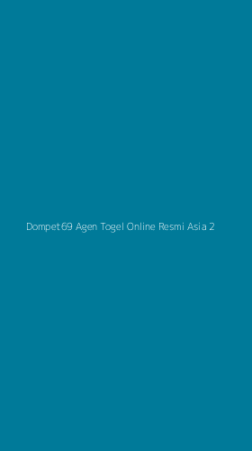 Tampilan Antarmuka Aplikasi Dompet69 Agen Togel Online Resmi Asia - 2