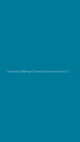 Tampilan Antarmuka Aplikasi Download 888togel Download Premium Gratis - 2