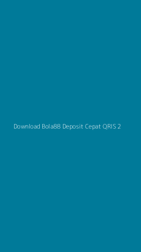 Tampilan Antarmuka Aplikasi Download Bola88 Deposit Cepat Qris - 2