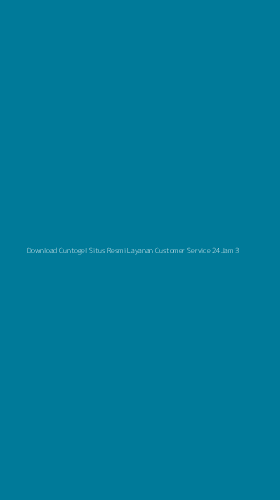 Tampilan Antarmuka Aplikasi Download Cuntogel Situs Resmi Layanan Customer Service 24jam - 3