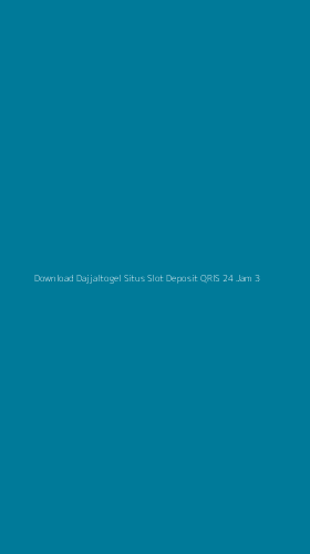 Tampilan Antarmuka Aplikasi Download Dajjaltogel Situs Slot Deposit Qris 24 Jam - 3