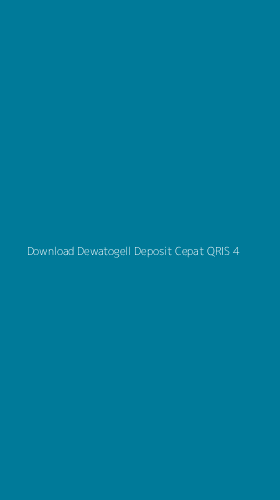 Tampilan Antarmuka Aplikasi Download Dewatogell Deposit Cepat Qris - 4