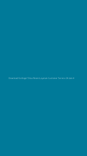Tampilan Antarmuka Aplikasi Download Goltogel Situs Resmi Layanan Customer Service 24jam - 4