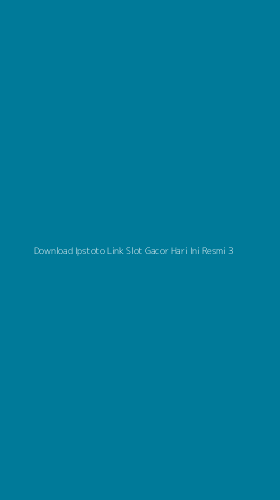 Tampilan Antarmuka Aplikasi Download Ipstoto Link Slot Gacor Hari Ini Resmi - 3