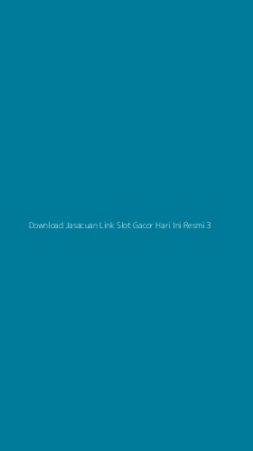 Tampilan Antarmuka Aplikasi Download Jasacuan Link Slot Gacor Hari Ini Resmi - 3