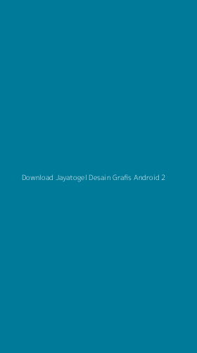 Tampilan Antarmuka Aplikasi Download Jayatogel Desain Grafis Android - 2