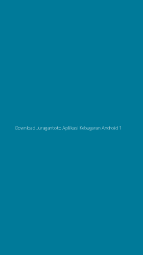 Tampilan Antarmuka Aplikasi Download Juragantoto Aplikasi Kebugaran Android - 1