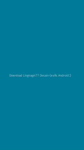 Tampilan Antarmuka Aplikasi Download Lingtogel77 Desain Grafis Android - 2