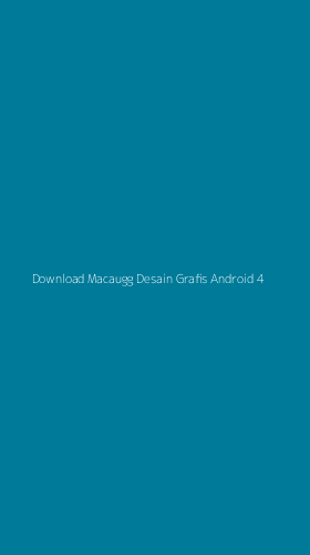 Tampilan Antarmuka Aplikasi Download Macaugg Desain Grafis Android - 4