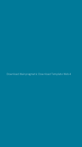 Tampilan Antarmuka Aplikasi Download Mainpragmatic Download Template Web - 4