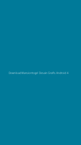 Tampilan Antarmuka Aplikasi Download Mansiontogel Desain Grafis Android - 4