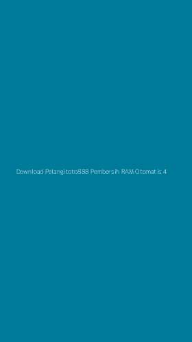 Tampilan Antarmuka Aplikasi Download Pelangitoto888 Pembersih Ram Otomatis - 4