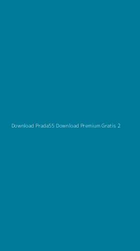 Tampilan Antarmuka Aplikasi Download Prada55 Download Premium Gratis - 2