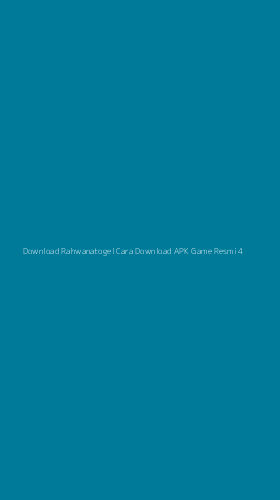 Tampilan Antarmuka Aplikasi Download Rahwanatogel Cara Download Apk Game Resmi - 4