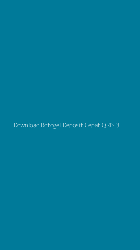 Tampilan Antarmuka Aplikasi Download Rotogel Deposit Cepat Qris - 3